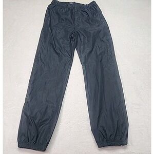 Wp By Weatherproof ‎ Performance Pants Black Size Medium